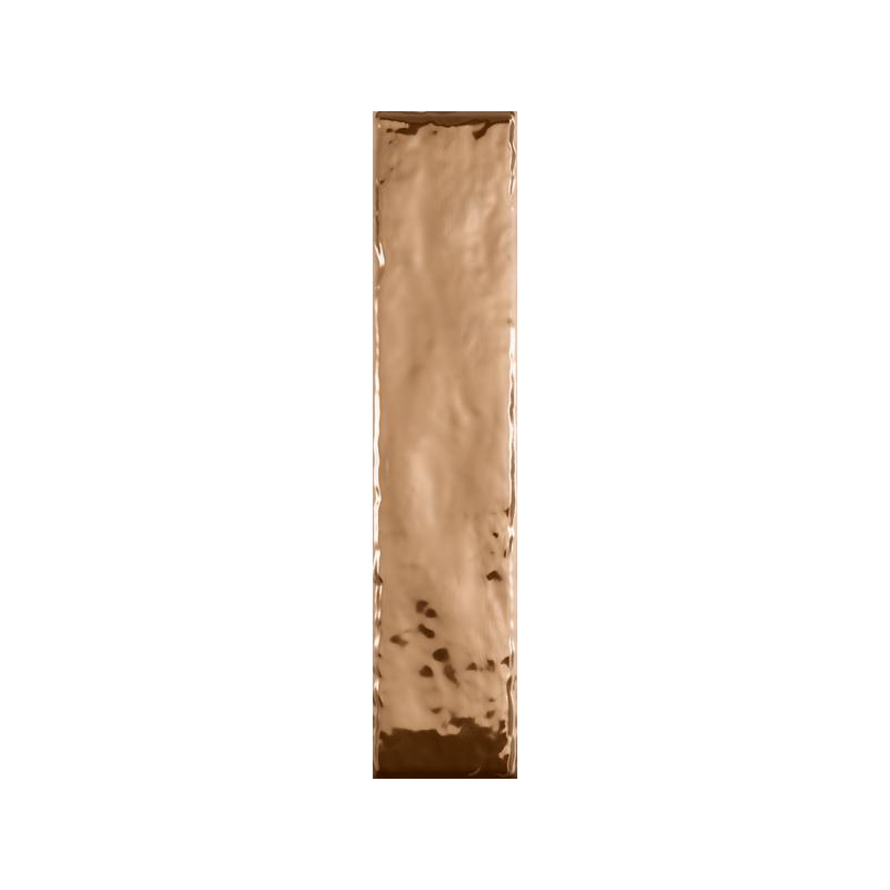 UNIWERSALNA CEGIELKA COPPER STRUKTURA POLYSK 6,5x29,8 GAT.1 (P.50303)