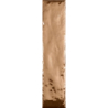 UNIWERSALNA CEGIELKA COPPER STRUKTURA POLYSK 6,5x29,8 GAT.1 (P.50303)