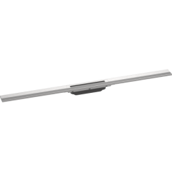 El. zew. odpływu liniowego...