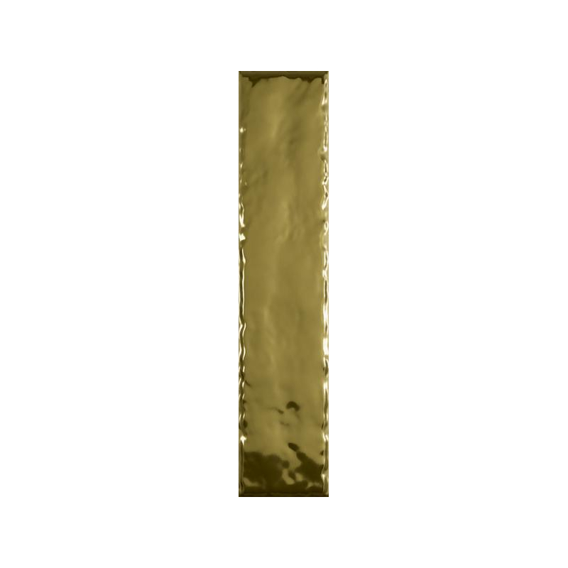 UNIWERSALNA CEGIELKA GOLD STRUKTURA POLYSK 6,5X29,8 GAT.1 (P.50305)
