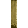 UNIWERSALNA CEGIELKA GOLD STRUKTURA POLYSK 6,5X29,8 GAT.1 (P.50305)