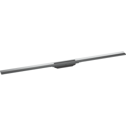 Element zewnętrzny odpływu...