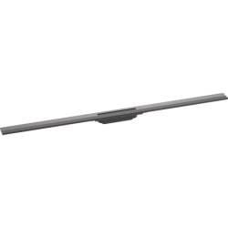 El. zew. odpływu liniowego...