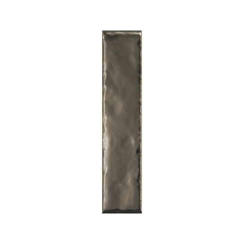 UNIWERSALNA CEGIELKA GRAPHITE STRUKTURA MAT. 6,5x29,8 GAT.1 (P.50307)