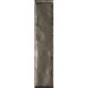 UNIWERSALNA CEGIELKA GRAPHITE STRUKTURA MAT. 6,5x29,8 GAT.1 (P.50307)