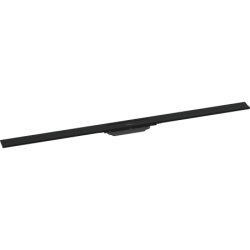 Element zewnętrzny odpływu...