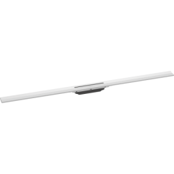 Element zewnętrzny odpływu...