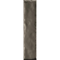 UNIWERSALNA CEGIELKA GRAPHITE STRUKTURA MAT. 6,5x29,8 GAT.1 (P.50307)