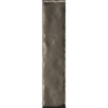 UNIWERSALNA CEGIELKA GRAPHITE STRUKTURA MAT. 6,5x29,8 GAT.1 (P.50307)