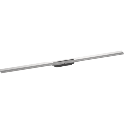 El. zew. odpływu liniowego...