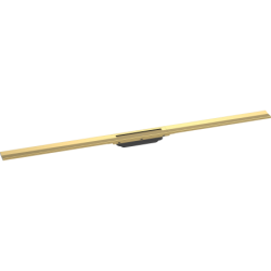 El. zew. odpływu liniowego...