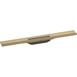 Element zewnętrzny odpływu...