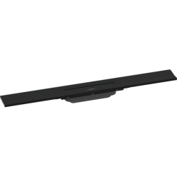 Element zewnętrzny odpływu...