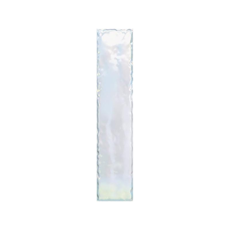 UNIWERSALNA CEGIELKA HOLO STRUKTURA POLYSK 6,5x29,8 GAT.1 (P.50309)