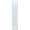 UNIWERSALNA CEGIELKA HOLO STRUKTURA POLYSK 6,5x29,8 GAT.1 (P.50309)