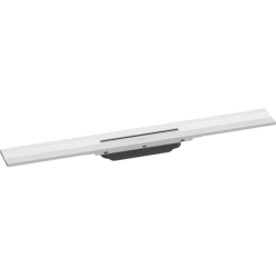 Element zewnętrzny odpływu...