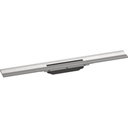 Element zewnętrzny odpływu...