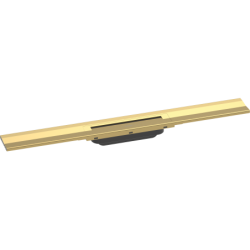 Element zewnętrzny odpływu...