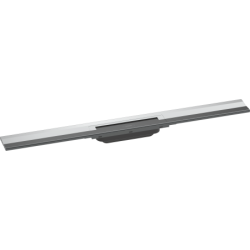 Element zewnętrzny odpływu...