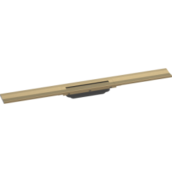 Element zewnętrzny odpływu...