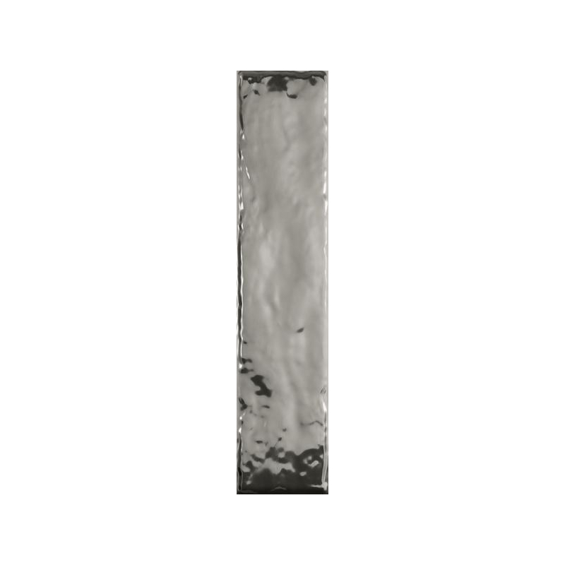 UNIWERSALNA CEGIELKA SILVER STRUKTURA POLYSK 6,5X29,8 GAT.1 (P.50313)