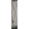 UNIWERSALNA CEGIELKA SILVER STRUKTURA POLYSK 6,5X29,8 GAT.1 (P.50313)