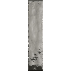 UNIWERSALNA CEGIELKA SILVER STRUKTURA POLYSK 6,5X29,8 GAT.1 (P.50313)