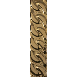FASHION SPIRIT COPPER...