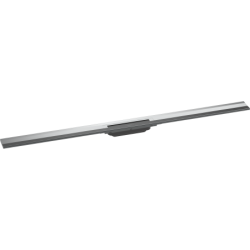 Element zewnętrzny odpływu...