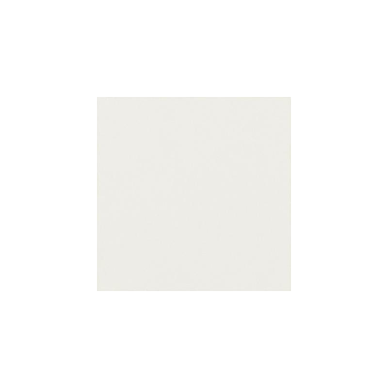MODERN BIANCO TACO MAT. 4,8X4,8 GAT.1 (P.50319)