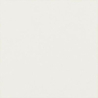 MODERN BIANCO TACO MAT. 4,8X4,8 GAT.1 (P.50319)