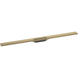 Element zewnętrzny odpływu...