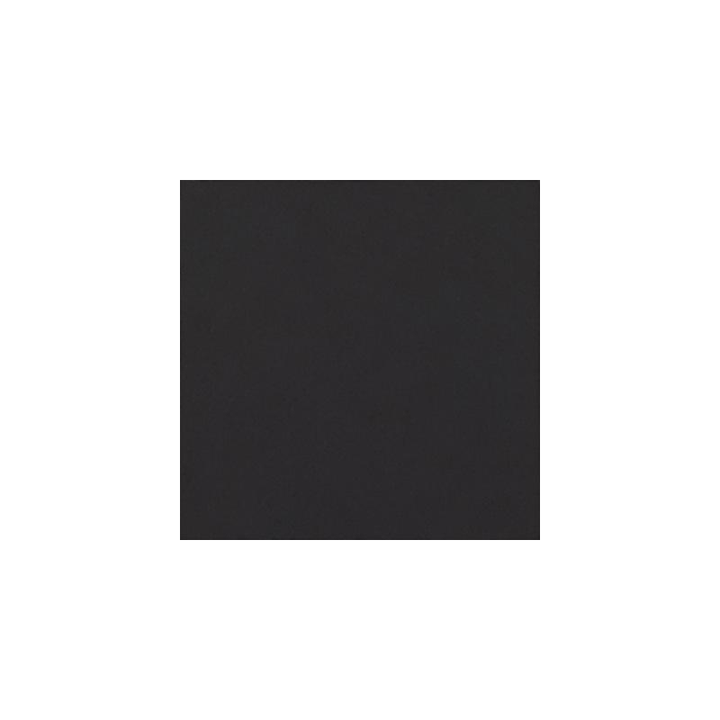 MODERN NERO TACO MAT. 4,8X4,8 GAT.1 (P.50321)
