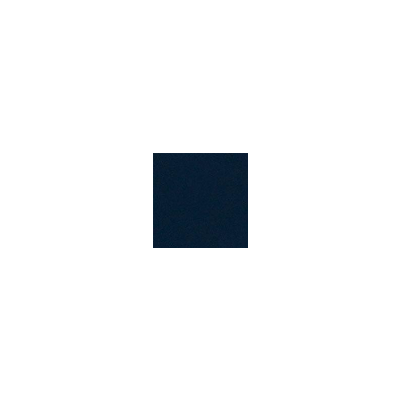 URBAN COLOURS BLUE TACO 4,8X4,8 GAT.1 (P.50323)