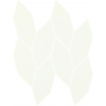 UNIWERSALNA MOZAIKA BIANCO PARADYZ TORTON 22,3X29,8 GAT.1 (P.50329)