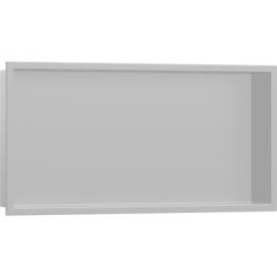 Wnęka ścienna z ozdobną...