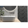 UNIWERSALNA MOZAIKA GRYS PARADYZ ARGENTINO 25,3X29,2 GAT.1 (P.50333)