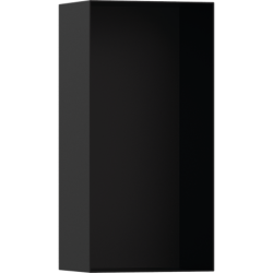 Wnęka ścienna bez ozdobnej...