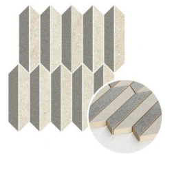 MYSTIC SHADOWS BEIGE...