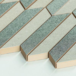 MYSTIC SHADOWS BEIGE MOZAIKA CIETA MIX MAT 27,4X29,8 GAT.1 (P.50337)
