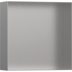 Wnęka ścienna bez ozdobnej...