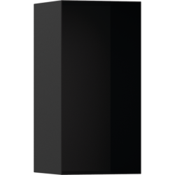 Wnęka ścienna bez ozdobnej...