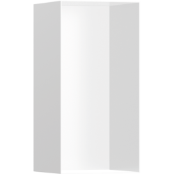 Wnęka ścienna bez ozdobnej...