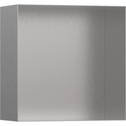 Wnęka ścienna bez ozdobnej...