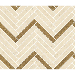 SUNRISE BEIGE MOZAIKA CIETA...
