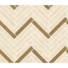 SUNRISE BEIGE MOZAIKA CIETA POLYSK 28,1X30,1 GAT.1 (P.50343)