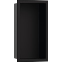 Wnęka ścienna z ozdobną...