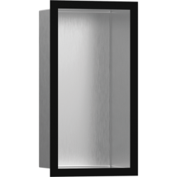 Wnęka ścienna Stal...