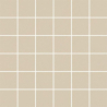 MODERNIZM BIANCO MOZAIKA CIETA K.4,8X4,8  29,8X29,8 GAT.1 (P.50349)