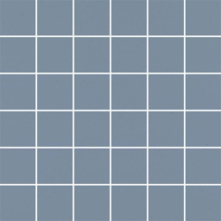 MODERNIZM BLUE MOZAIKA...